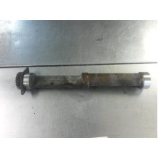 112F010 Balance Shaft For 02-03 Ford Windstar  3.8